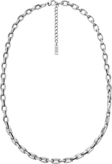 Diesel unisex Accessories Grå ONE SIZE, Diesel unisex Accessories Grå ONE SIZE,