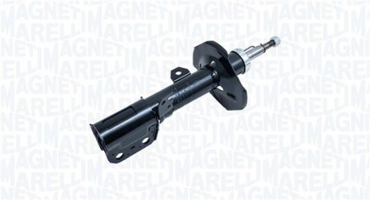 Støtdemper MAGNETI MARELLI 355448070100
