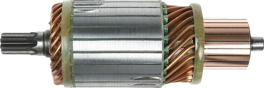 Anker, starter AS-PL SA1010