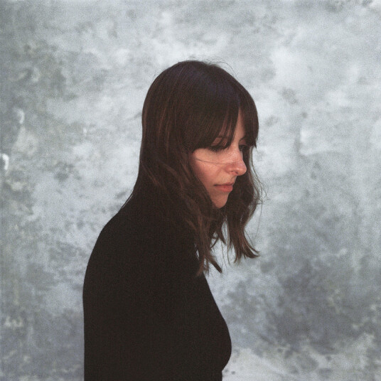 Molly Burch Please Be Mine CD