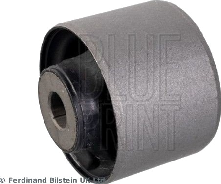 Lagring, akselskaft BLUE PRINT ADBP800374