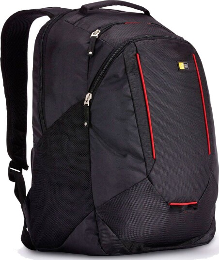 Case Logic BPEB-115 Evolution PC-Ryggsekk Svart 15.6"