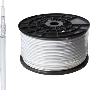 Shiverpeaks Bs81800-3, 100 M