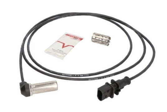 Sensor, ABS ProVia PRO0320070 Sensor, ABS ProVia PRO0320070