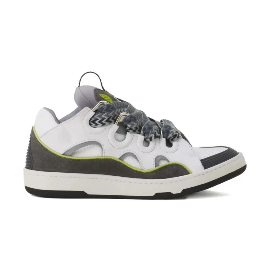 Lanvin Herre Sko Flerfarget 44 EU