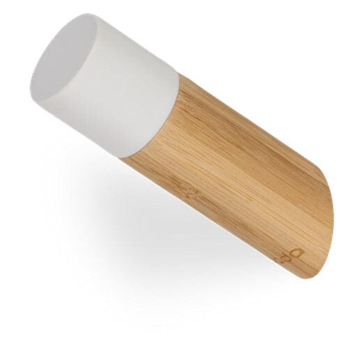 Esbada Bamboo Kroker Hvit Esbada Bamboo Kroker Hvit