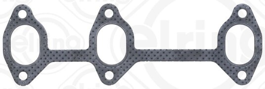 Tetning eksosmanifold ELRING 632.690