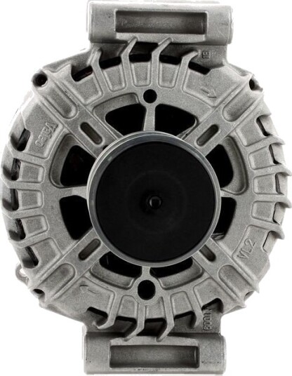 ROTOVIS Automotive Electrics 9091013 Dynamo
