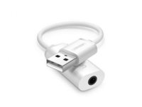 Ugreen 30712, USB Ugreen 30712, USB
