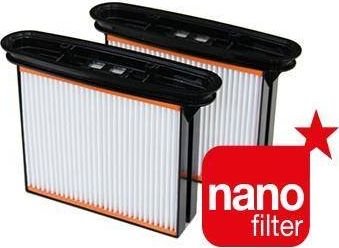 Fkp3000 Nano Fkpn 3000 Nano Fkp3000 Nano Fkpn 3000 Nano