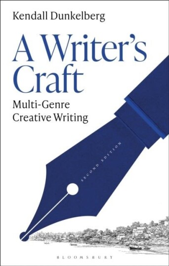 A Writer's Craft