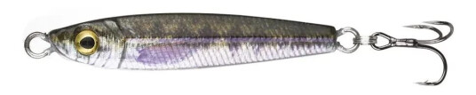 Søvik Ørekyta sluk, 14 gram - Ørekyte Søvik Ørekyta sluk, 14 gram - Ørekyte