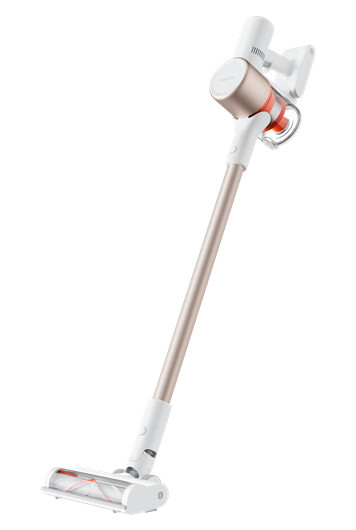 Xiaomi 2-in-1 Vacuum cleaner Cleaner G9 Plus Xiaomi 2-in-1 Vacuum cleaner Cleaner G9 Plus