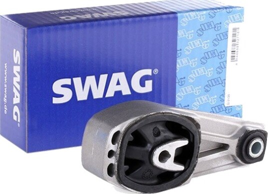 SWAG 62 93 2716 Motorfeste SWAG 62 93 2716 Motorfeste