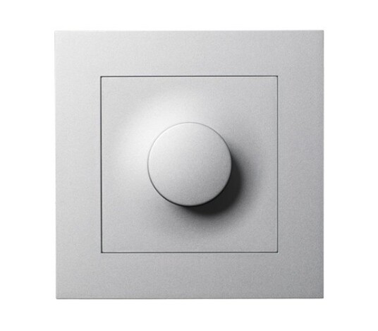 Elko Plus Dimmer 315 GLE Alu Elko Plus Dimmer 315 GLE Alu