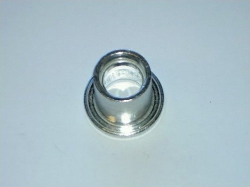 Manfrotto RA07004 Safety Ring Nut