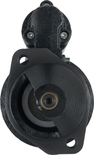 AS PL S01074S Starter