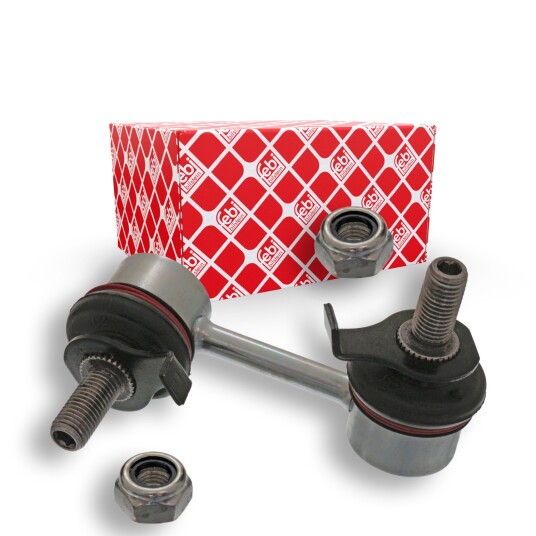 stang, stabilisator FEBI BILSTEIN 42966 stang, stabilisator FEBI BILSTEIN 42966