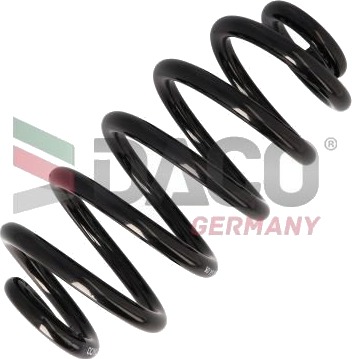 Fjær DACO Germany 810231 Fjær DACO Germany 810231