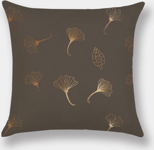 Tc Home Putetrekk 50 x 50 cm