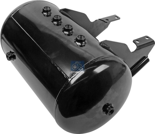 Luftbeholder trykkluftanlegg DT Spare Parts 5.70075