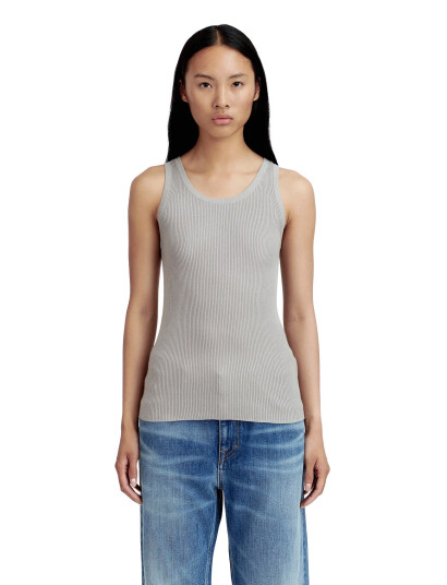 Tiger of Sweden Rayer - Grey - XS