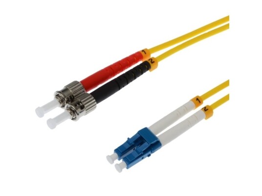 Helos 10M Os2 Lc/St 10 M Os2 Lc St