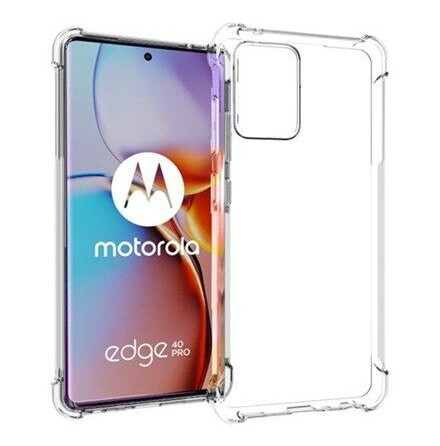 Insmat Impact - back cover for mobile phone