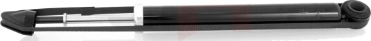 GH GH 335252 Støtdemper