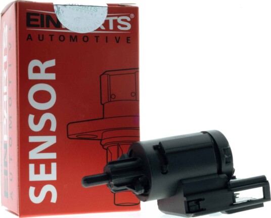 Bremselysbryter EINPARTS EPS3096