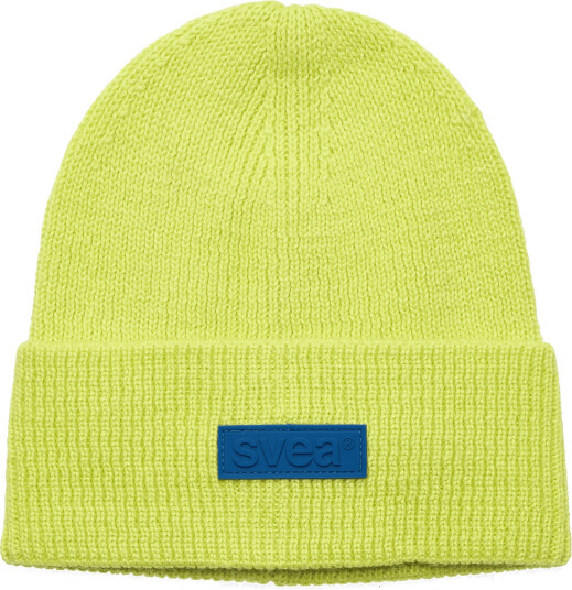 Svea | Svknight Beanie  3005 U | ONE SIZE