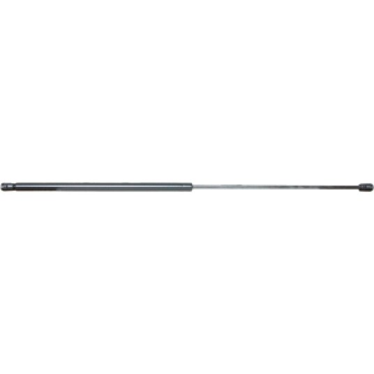 Gassfjær, panser Professional Parts 83341582