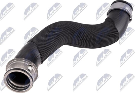 NTY CPP ME 071 Radiatorslange