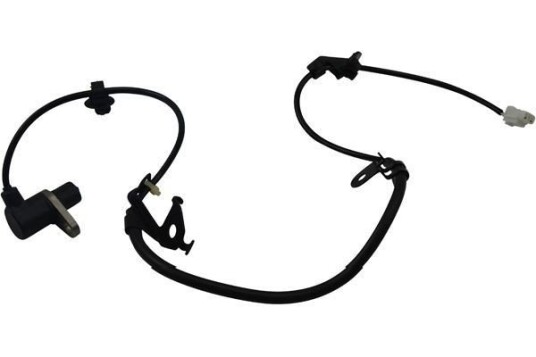 Sensor, ABS KAVO PARTS BAS-9034