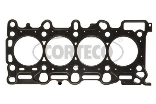 Toppakning CORTECO 83403074 Toppakning CORTECO 83403074