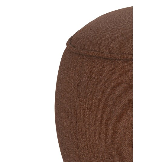 Rowico Norris foot stool 125076