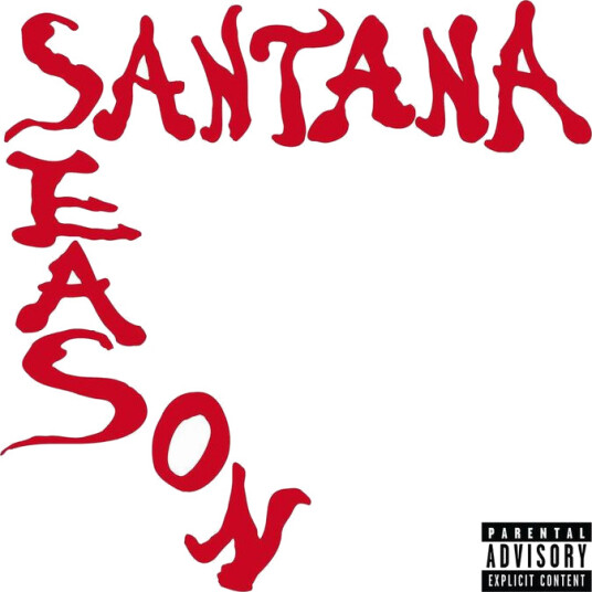 Santana Season