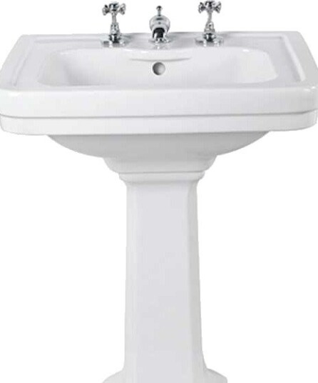 Servant Imperial Chelsea 620 mm