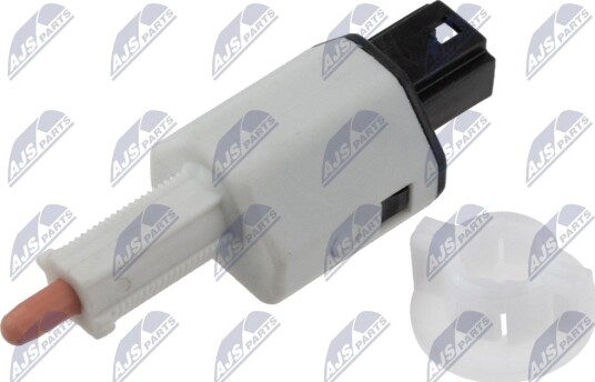 Bremselysbryter NTY ECW-RE-011