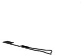 HP L89776 001 Kabel Chromebook 11A G8 HP L89776 001 Kabel Chromebook 11A G8
