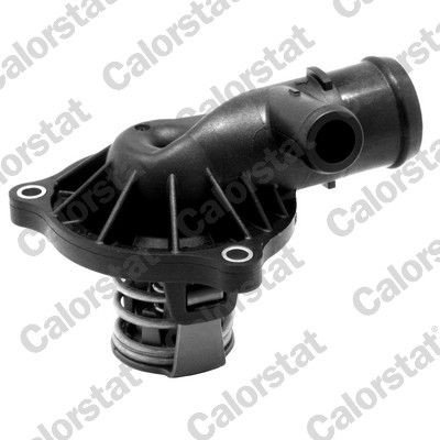 Termostat CALORSTAT by Vernet TH7174.87J