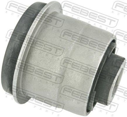 Feste, styrestag FEBEST FDAB-074 Feste, styrestag FEBEST FDAB-074