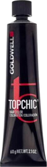 Goldwell Topchic 3NN 60 ml