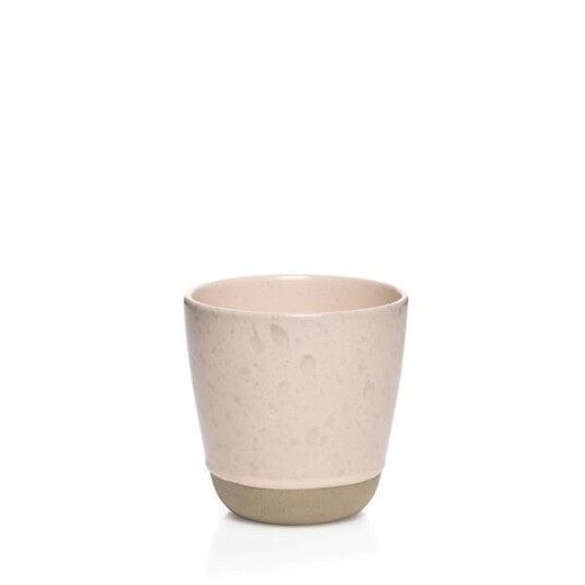 Aida Raw Nordic Krus Rosa 30 cl