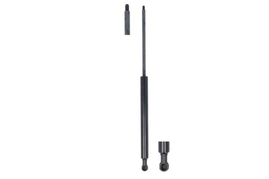 Baklukedemper STABILUS 2648TS