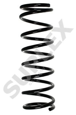 Fjær SUPLEX 22151 Fjær SUPLEX 22151