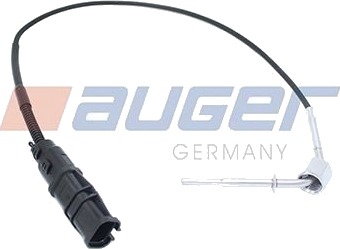 Sensor AUGER 95862