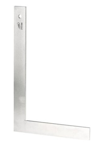 Helios Preisser Helios Preisser 0375428 Vinkel Uden Anslag 1000 X 500 Mm 90 ° Helios Preisser Helios Preisser 0375428 Vinkel Uden Anslag 1000 X 500 Mm 90 °