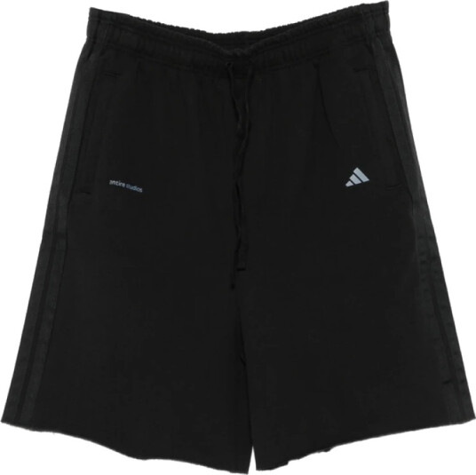 Adidas Herre Sport Svart S,