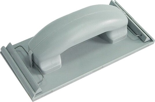 Slipeark Til Sliping 210x105mm 00306